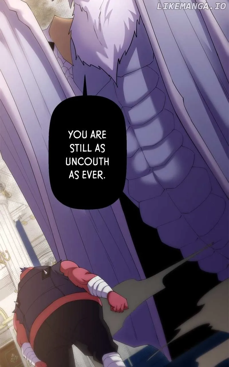 Read Surviving in an Action chapter 111 image 4 on Lezhin