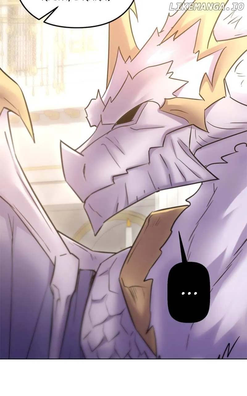 Read Surviving in an Action chapter 111 image 40 on Lezhin