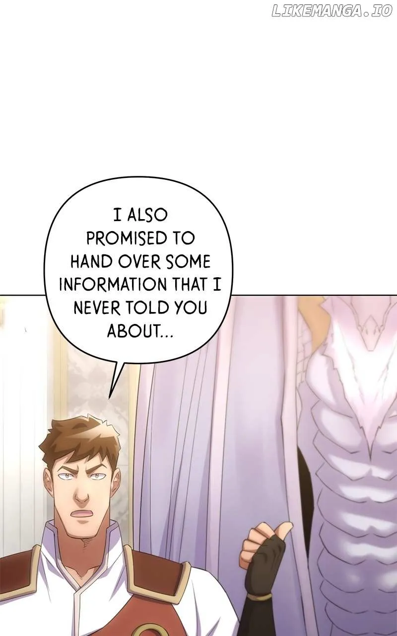 Read Surviving in an Action chapter 111 image 41 on Lezhin
