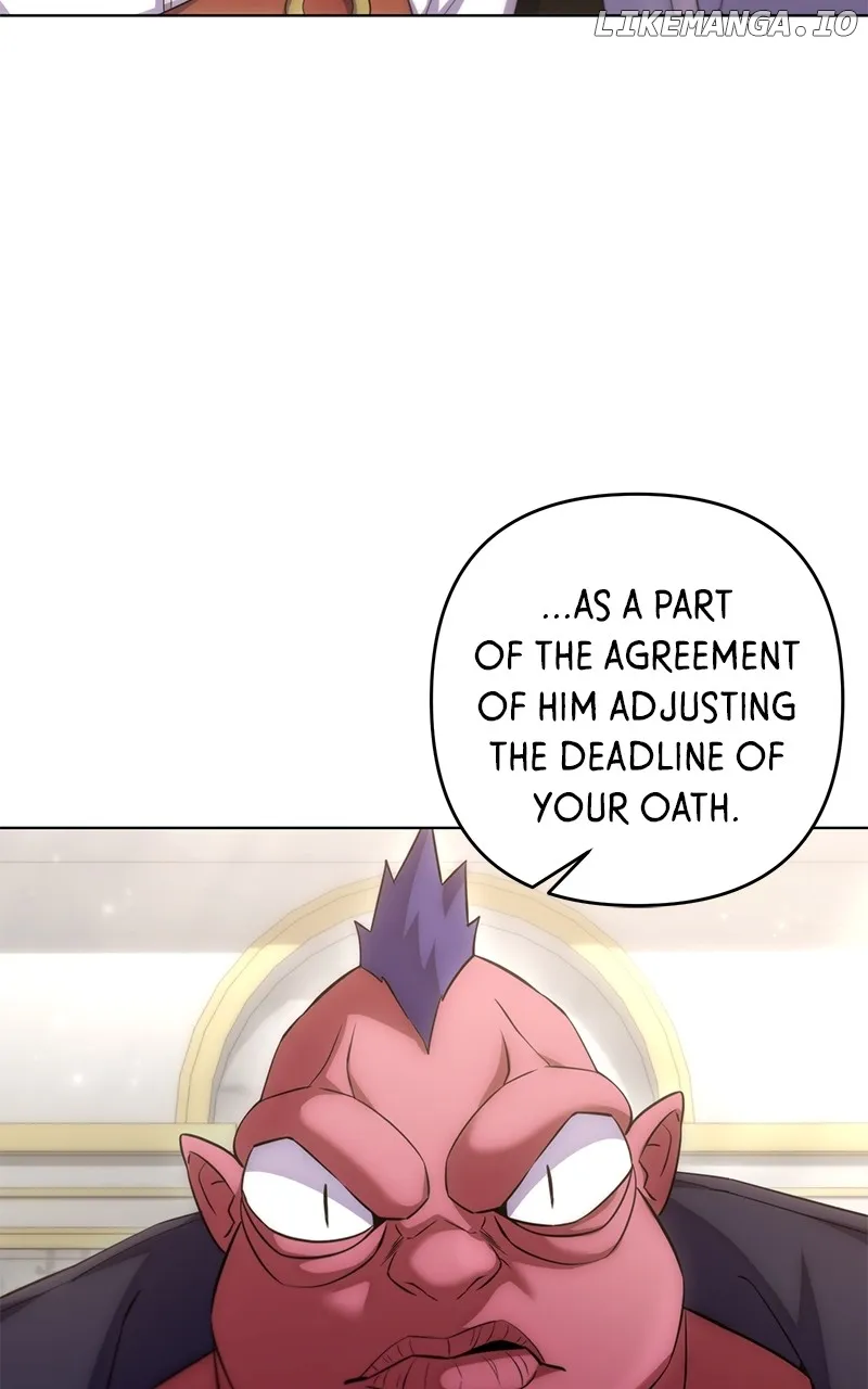 Read Surviving in an Action chapter 111 image 42 on Lezhin