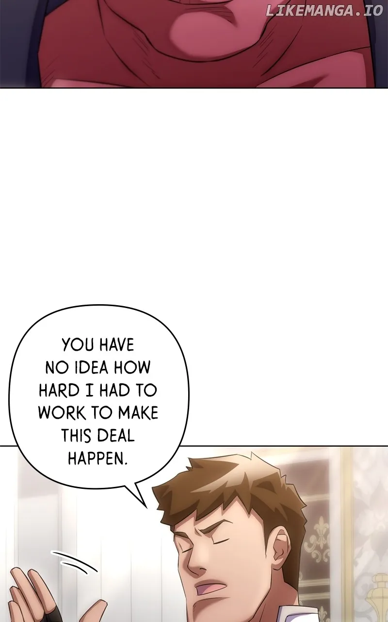 Read Surviving in an Action chapter 111 image 43 on Lezhin