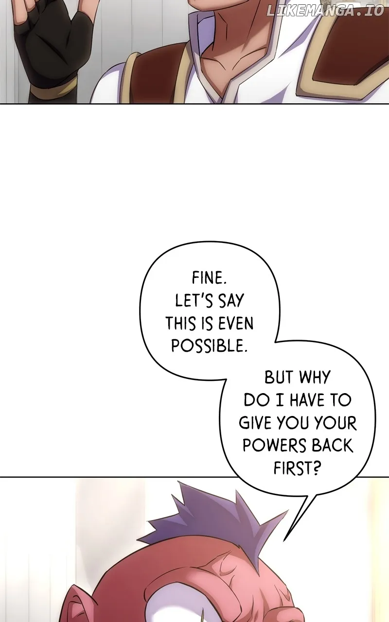 Read Surviving in an Action chapter 111 image 44 on Lezhin