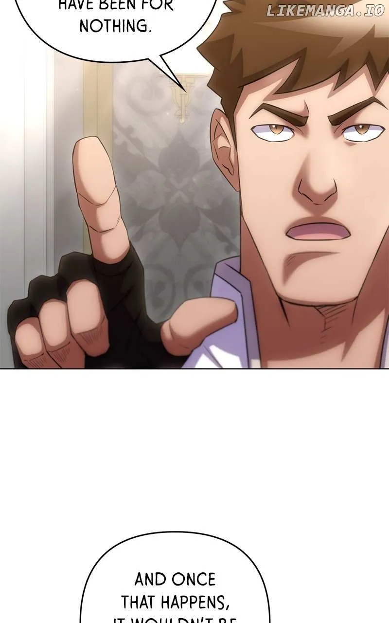 Read Surviving in an Action chapter 111 image 46 on Lezhin