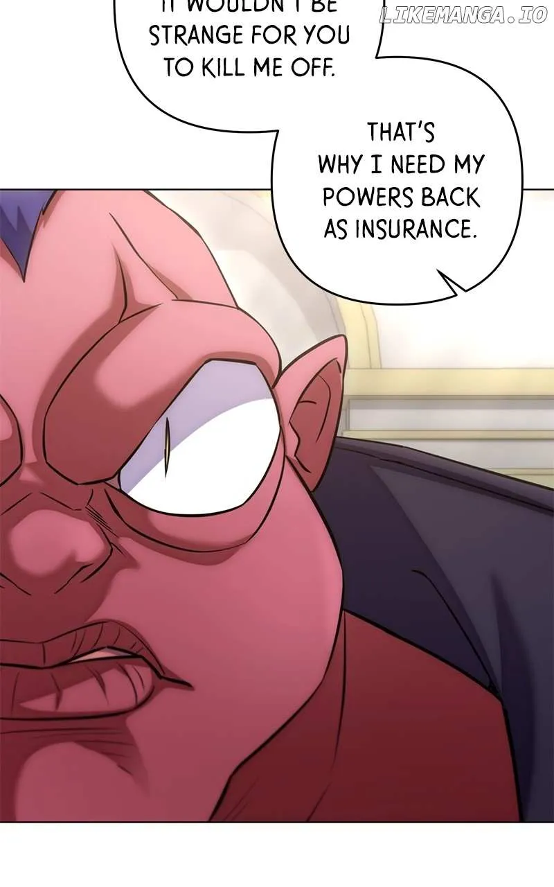 Read Surviving in an Action chapter 111 image 47 on Lezhin