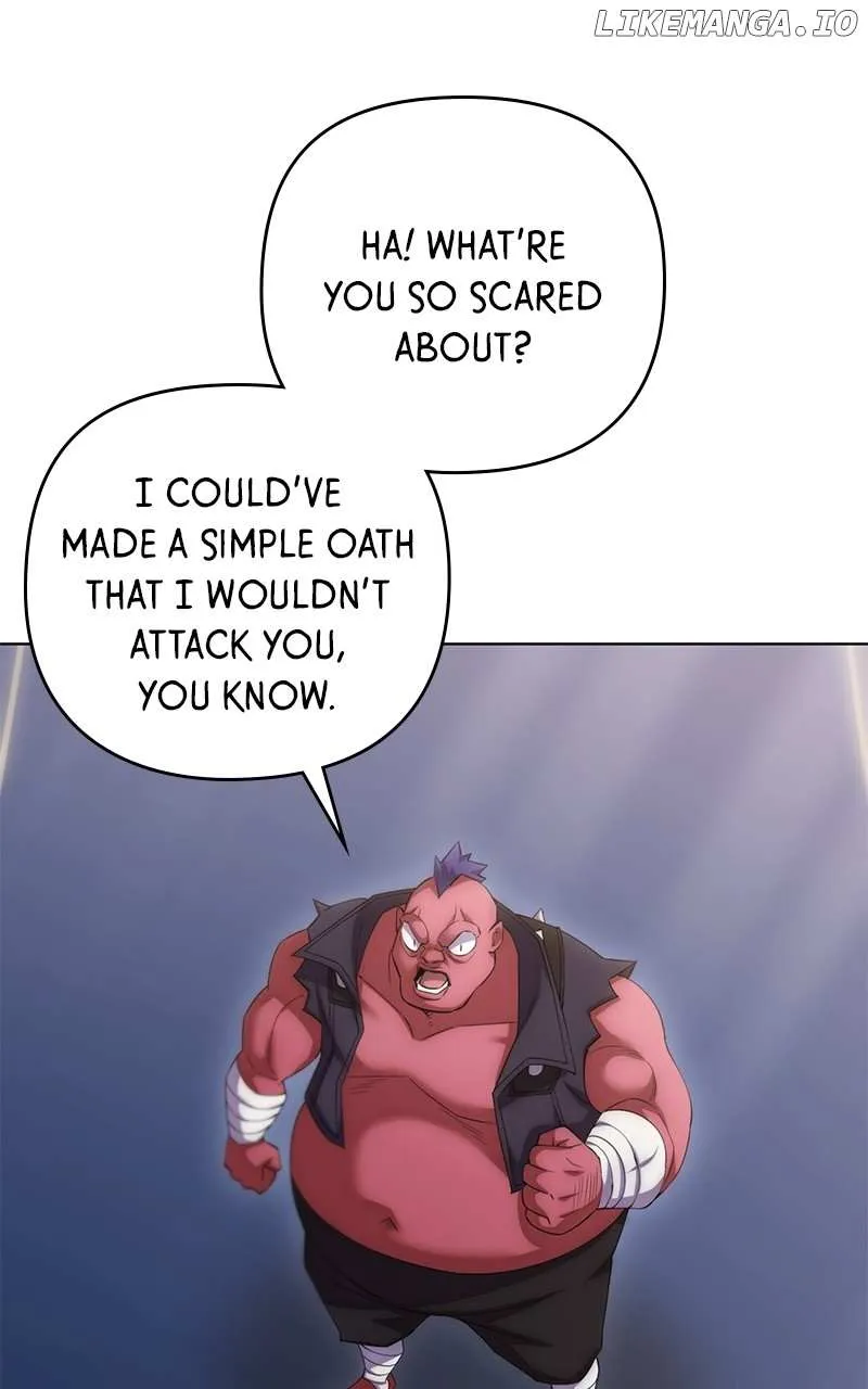 Read Surviving in an Action chapter 111 image 48 on Lezhin
