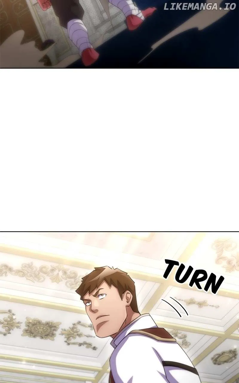 Read Surviving in an Action chapter 111 image 5 on Lezhin