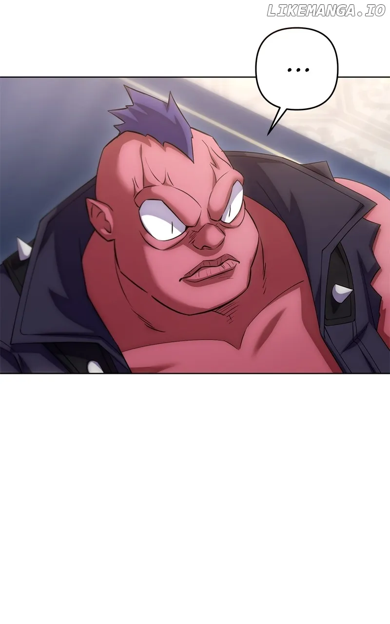 Read Surviving in an Action chapter 111 image 50 on Lezhin