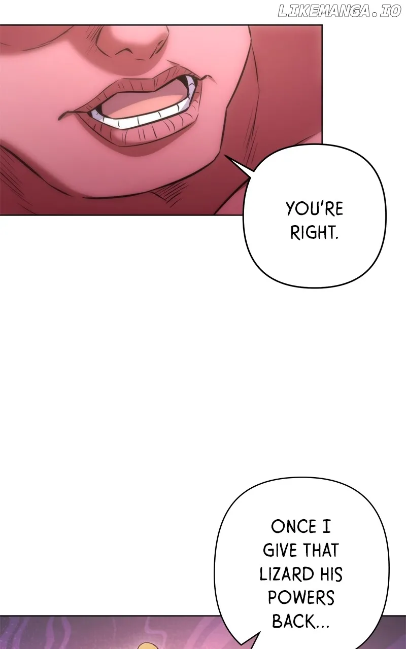 Read Surviving in an Action chapter 111 image 51 on Lezhin