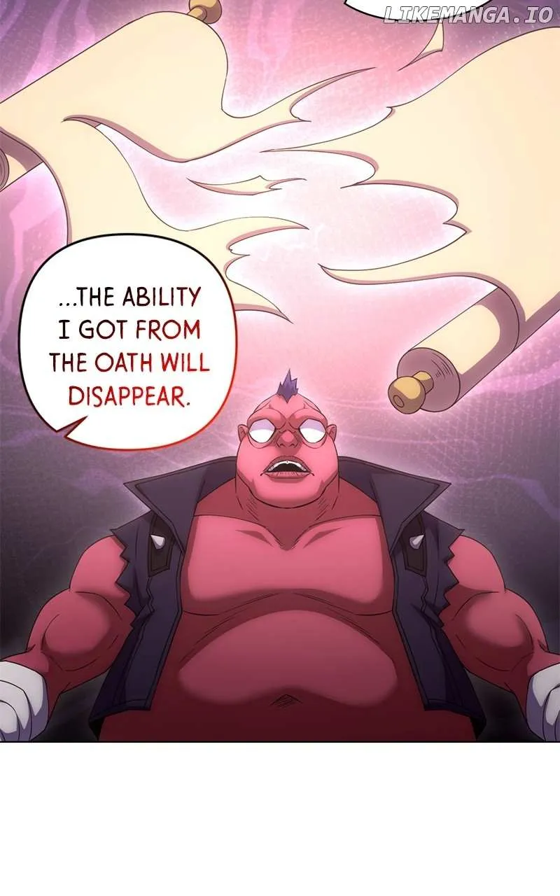 Read Surviving in an Action chapter 111 image 52 on Lezhin