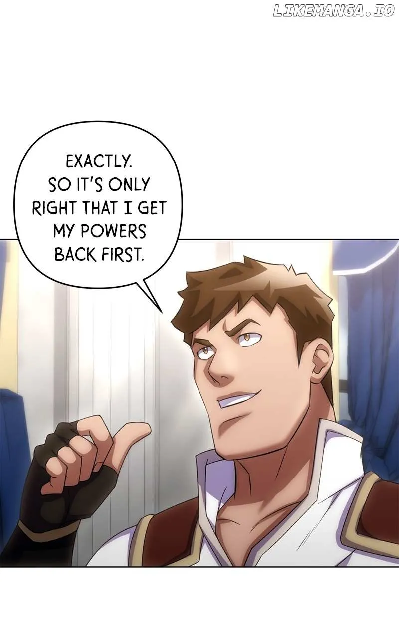 Read Surviving in an Action chapter 111 image 53 on Lezhin