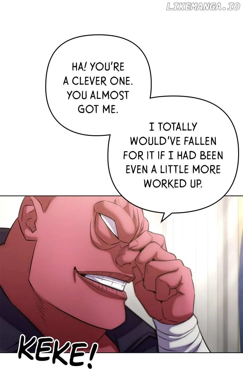 Read Surviving in an Action chapter 111 image 54 on Lezhin