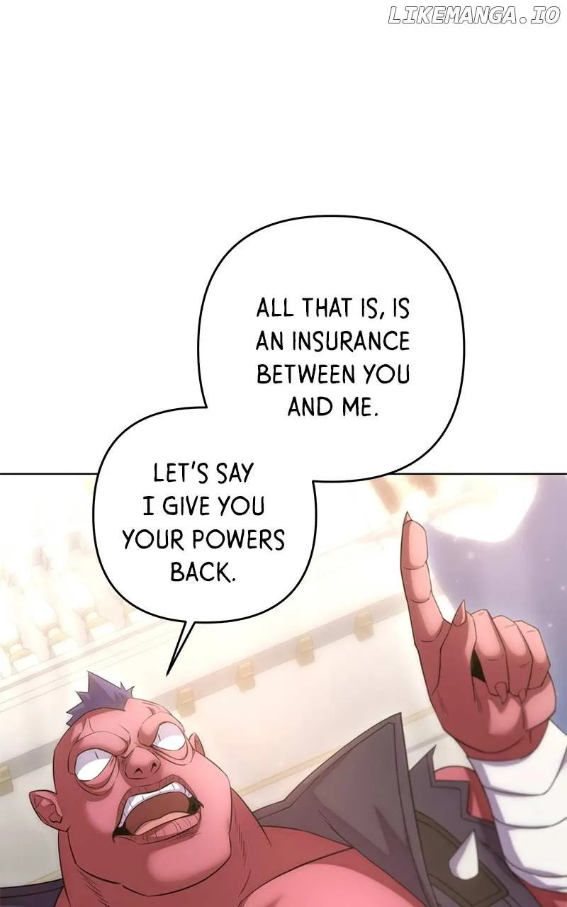 Read Surviving in an Action chapter 111 image 55 on Lezhin