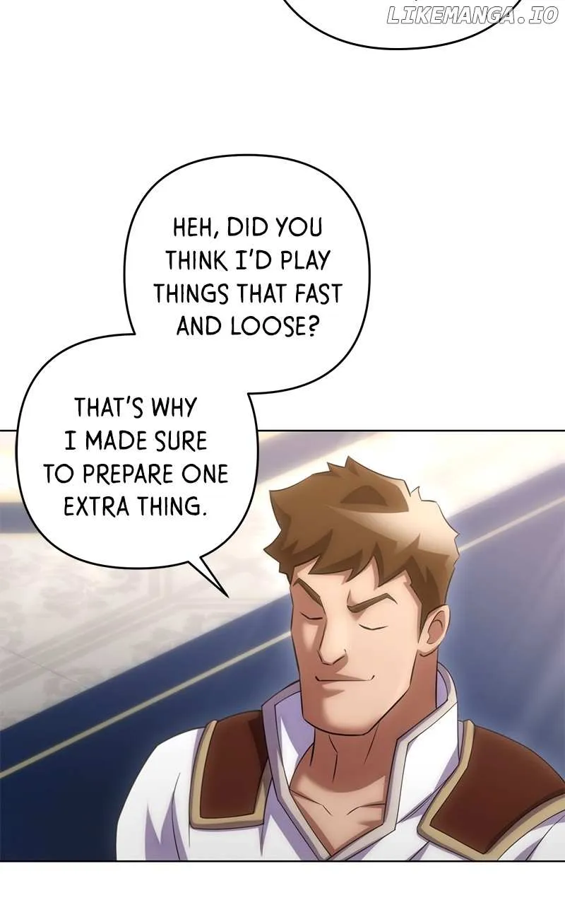 Read Surviving in an Action chapter 111 image 59 on Lezhin