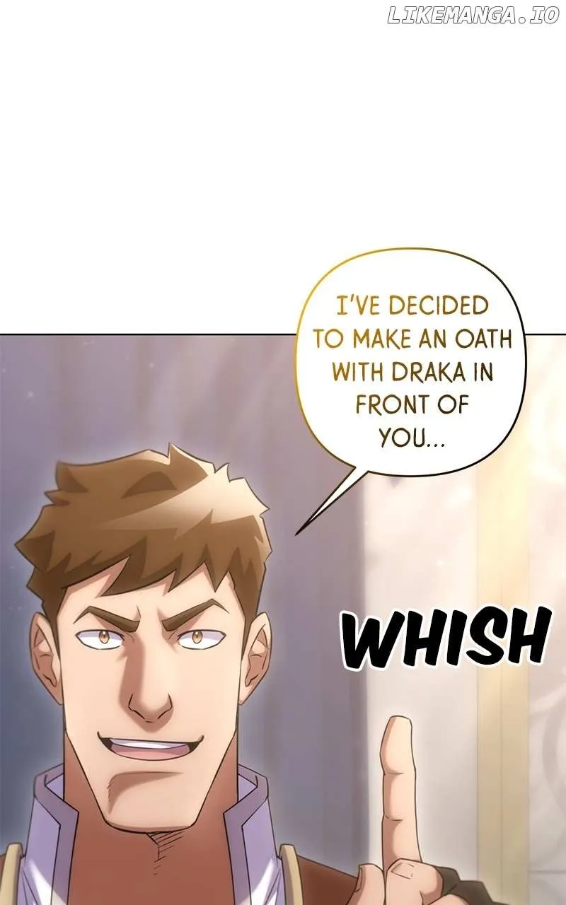 Read Surviving in an Action chapter 111 image 60 on Lezhin