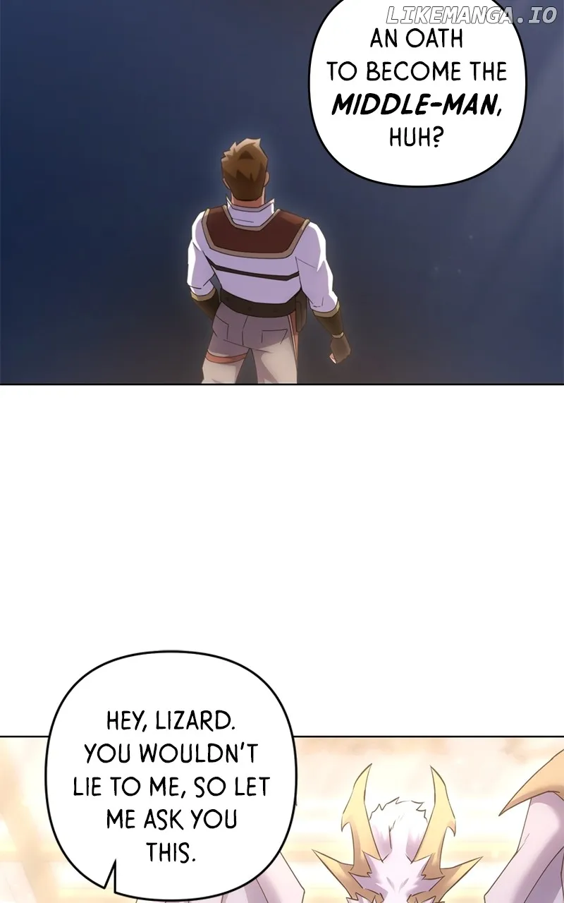 Read Surviving in an Action chapter 111 image 64 on Lezhin