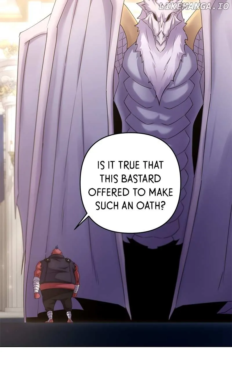 Read Surviving in an Action chapter 111 image 65 on Lezhin