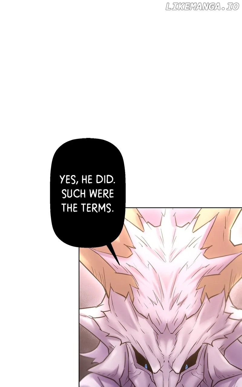 Read Surviving in an Action chapter 111 image 66 on Lezhin