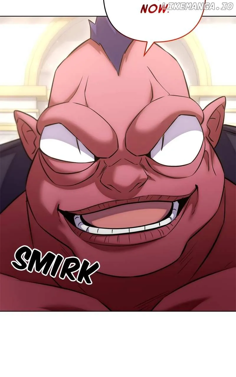 Read Surviving in an Action chapter 111 image 68 on Lezhin