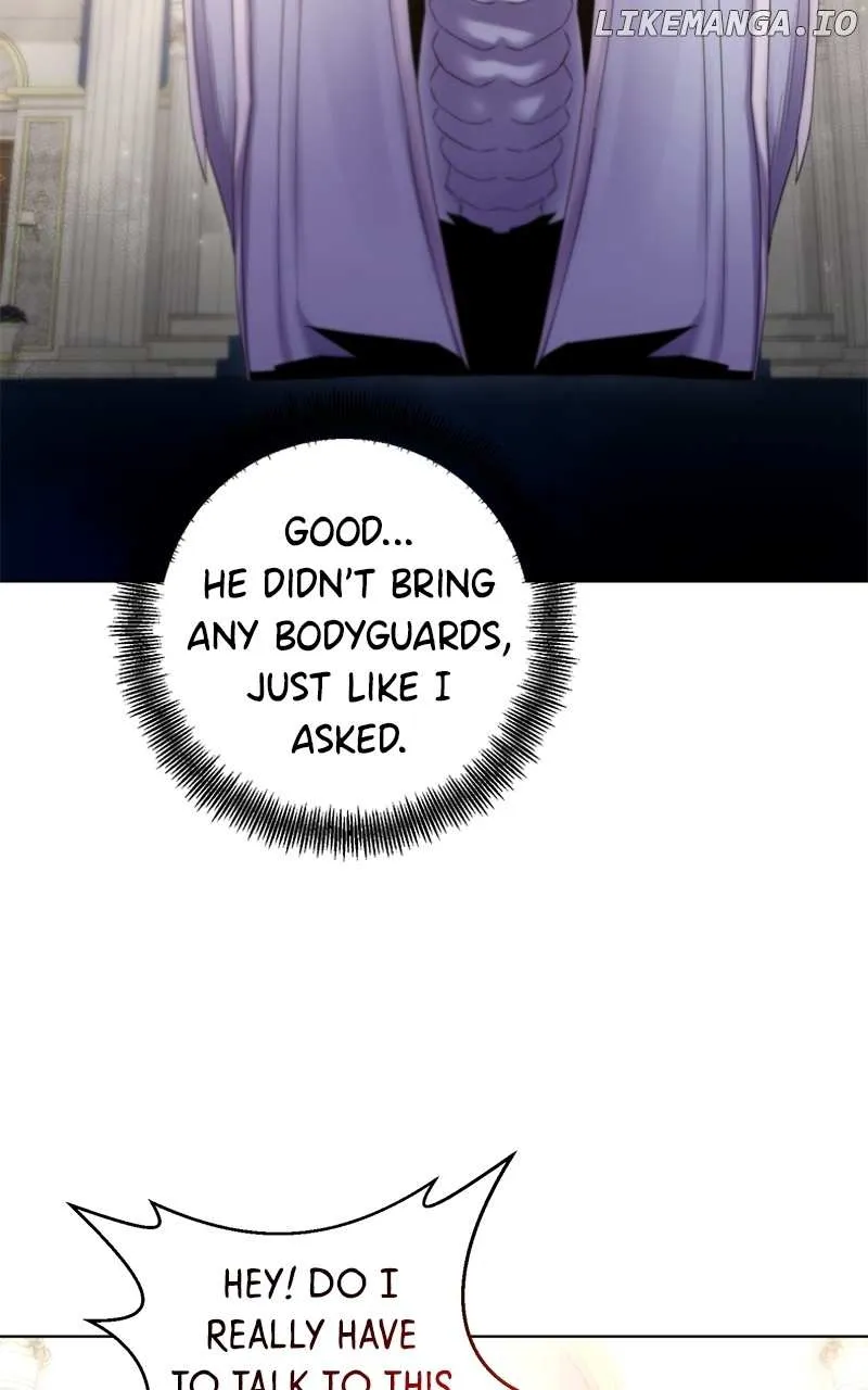 Read Surviving in an Action chapter 111 image 7 on Lezhin