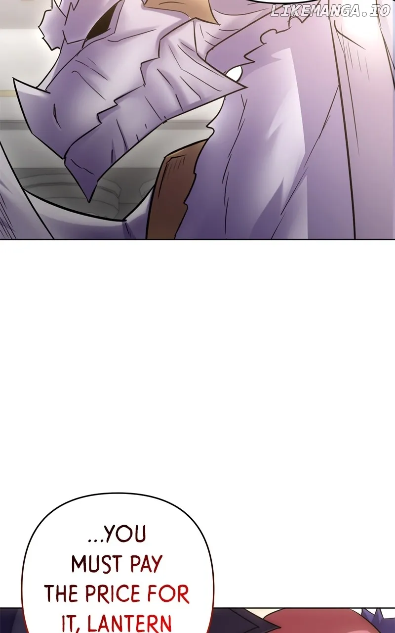 Read Surviving in an Action chapter 111 image 70 on Lezhin