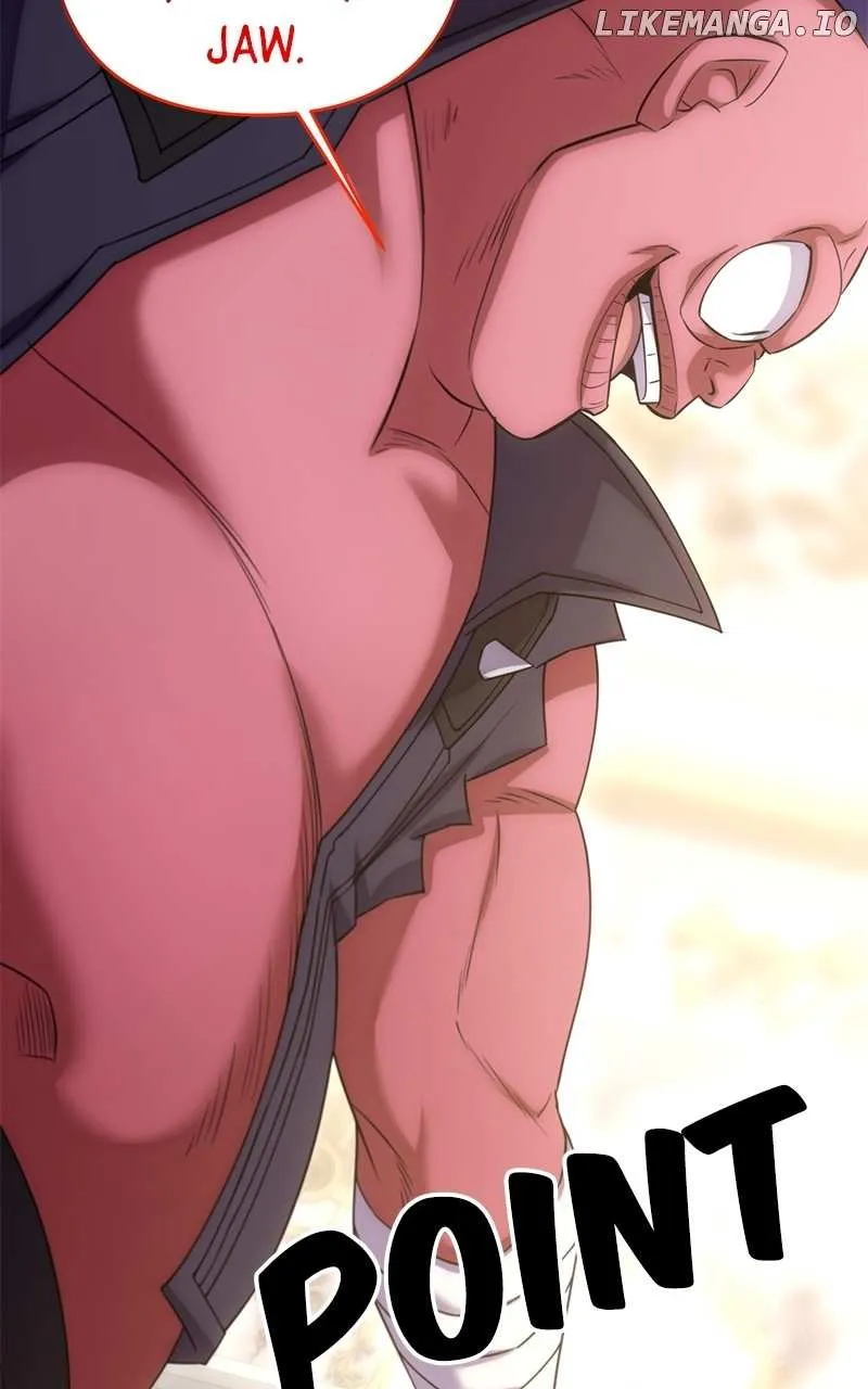Read Surviving in an Action chapter 111 image 71 on Lezhin