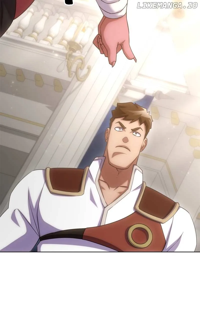 Read Surviving in an Action chapter 111 image 72 on Lezhin