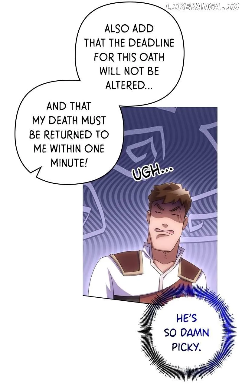 Read Surviving in an Action chapter 111 image 73 on Lezhin