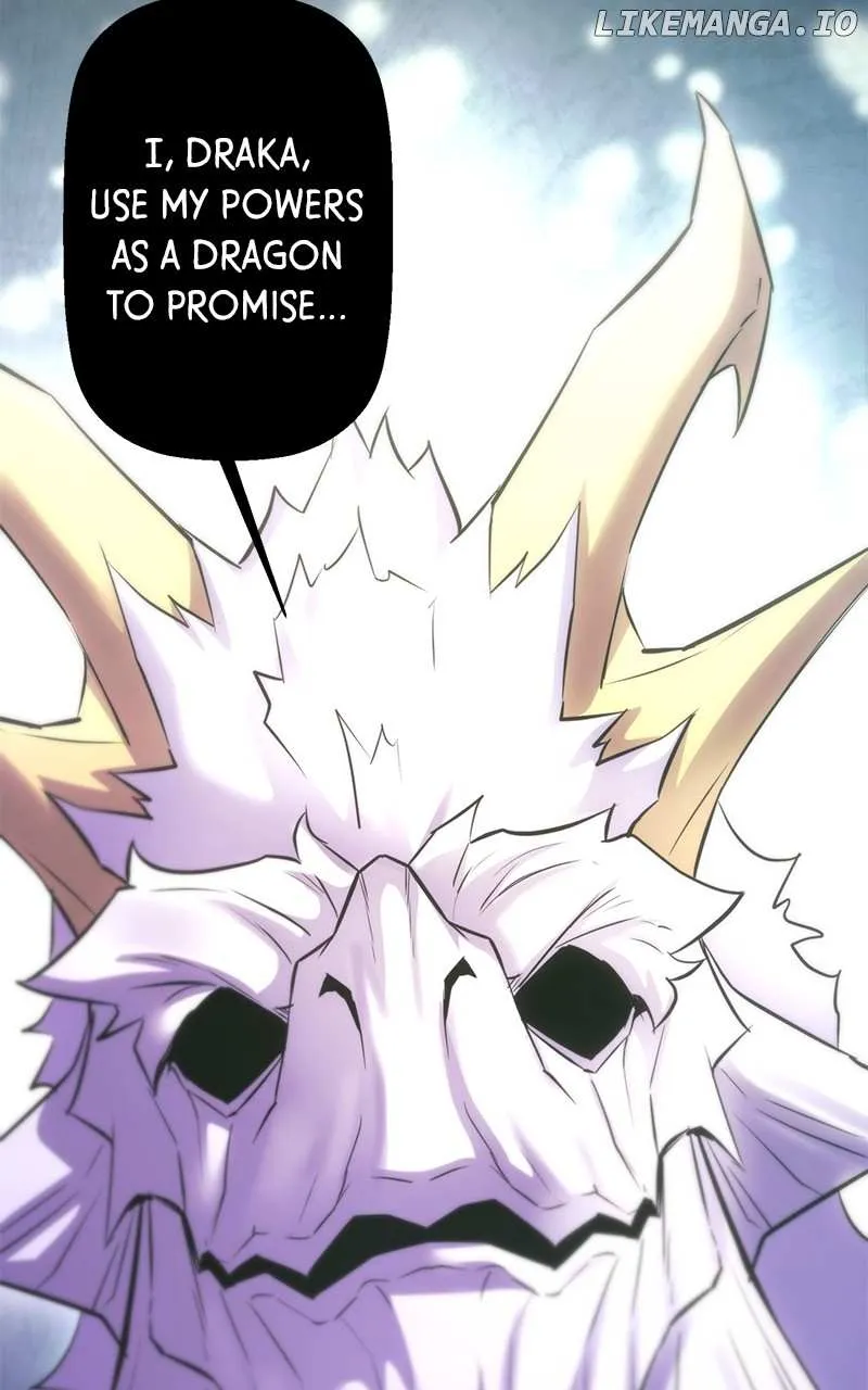 Read Surviving in an Action chapter 111 image 78 on Lezhin
