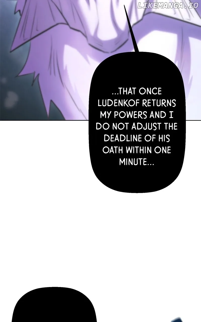Read Surviving in an Action chapter 111 image 79 on Lezhin