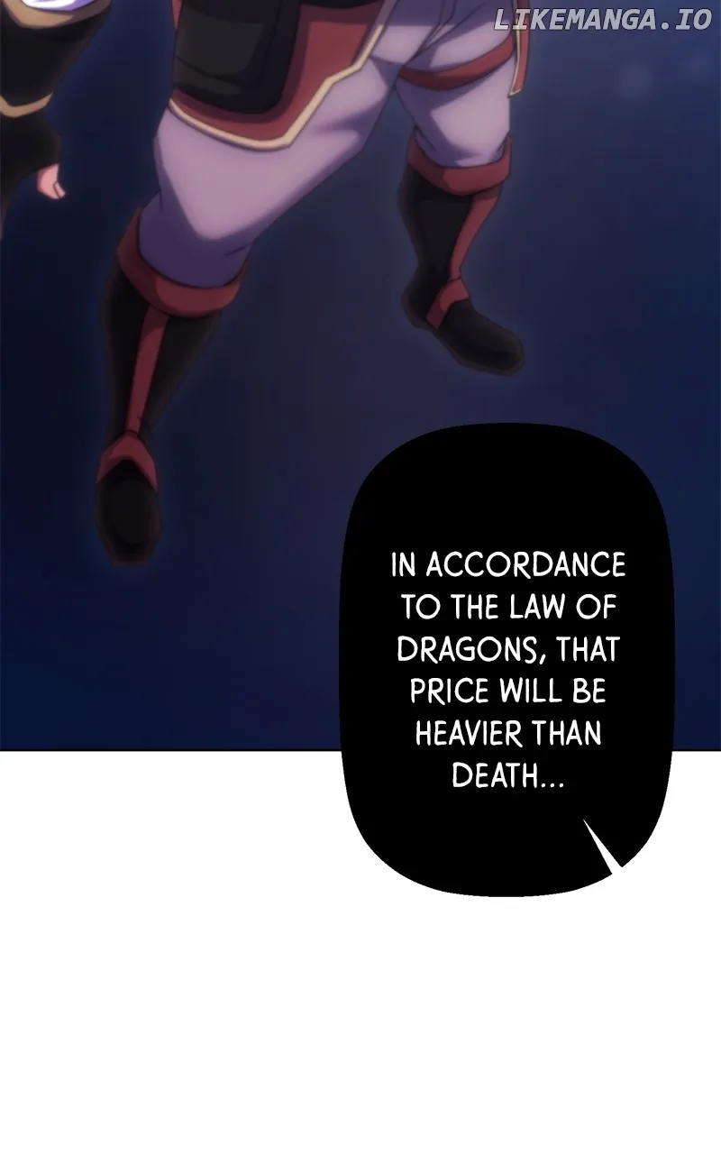 Read Surviving in an Action chapter 111 image 81 on Lezhin