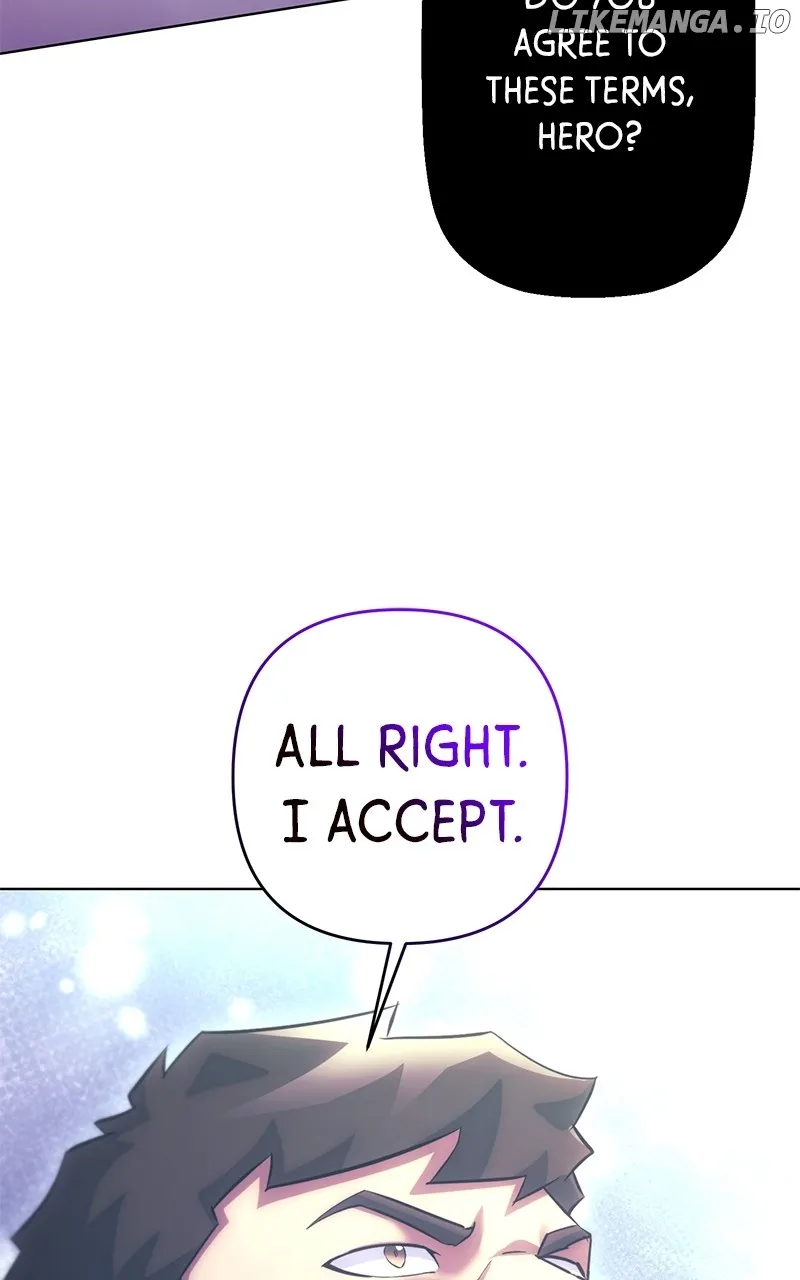 Read Surviving in an Action chapter 111 image 83 on Lezhin