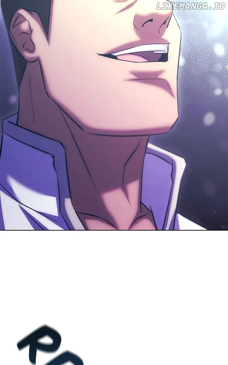 Read Surviving in an Action chapter 111 image 84 on Lezhin