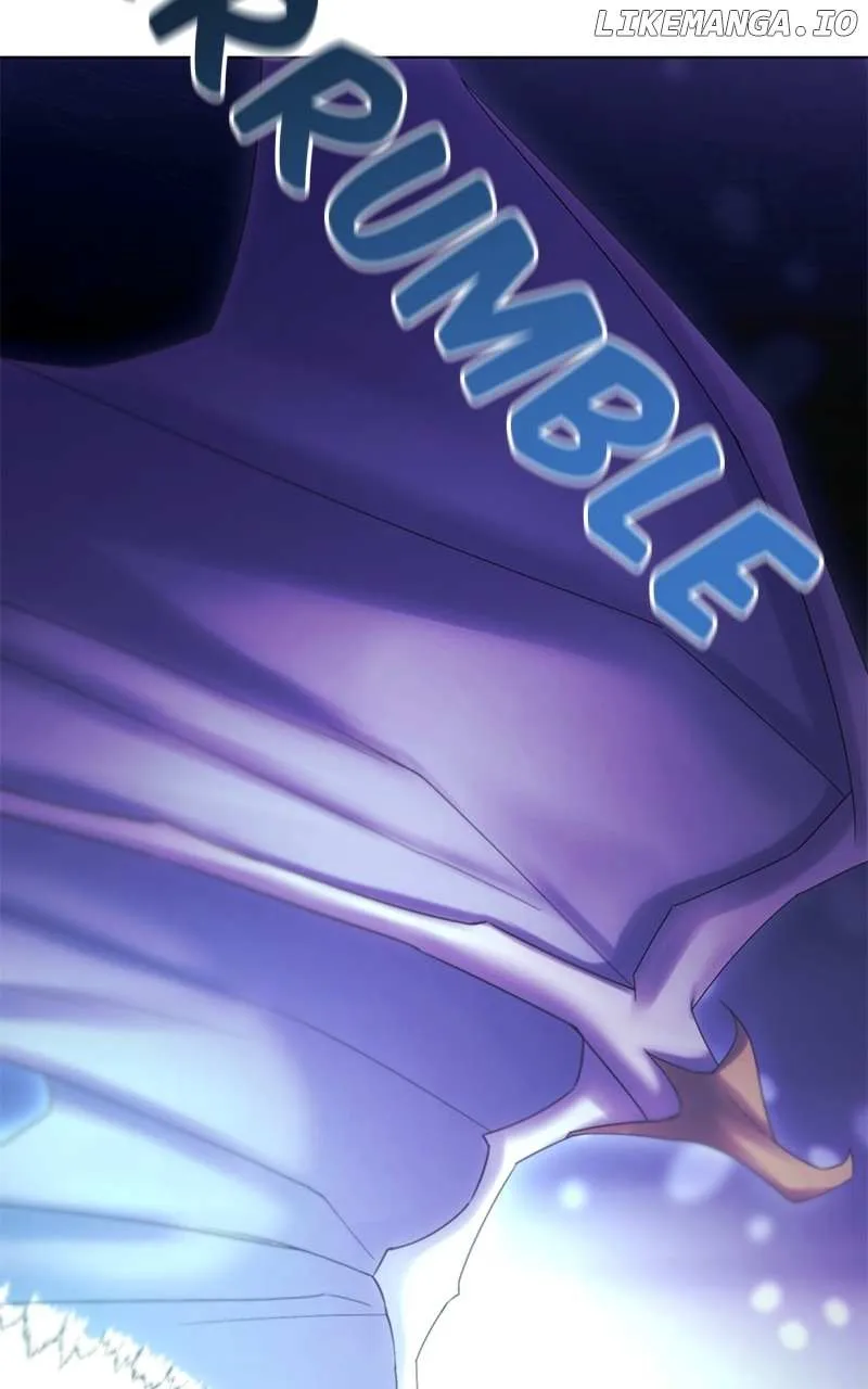 Read Surviving in an Action chapter 111 image 85 on Lezhin