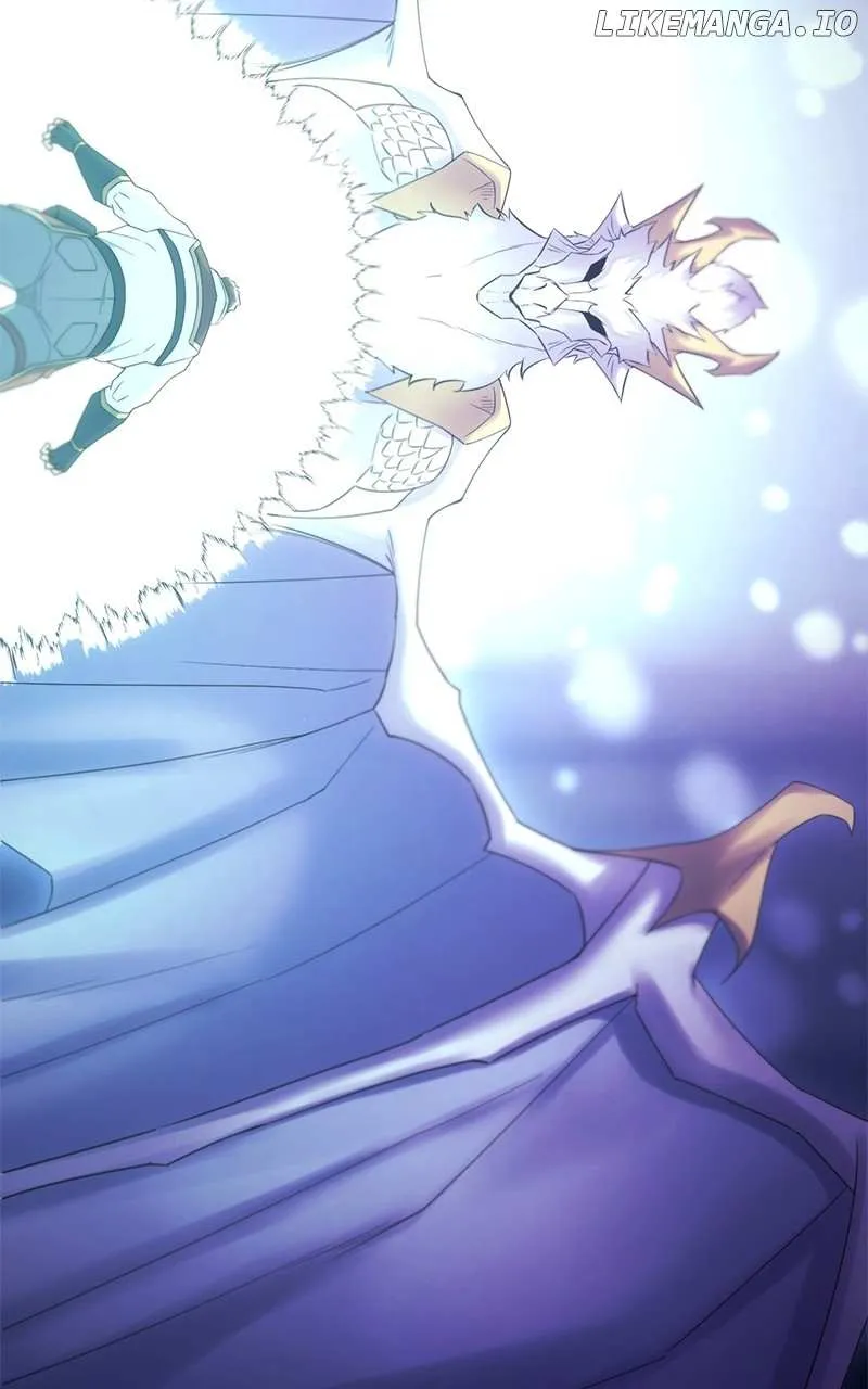 Read Surviving in an Action chapter 111 image 86 on Lezhin