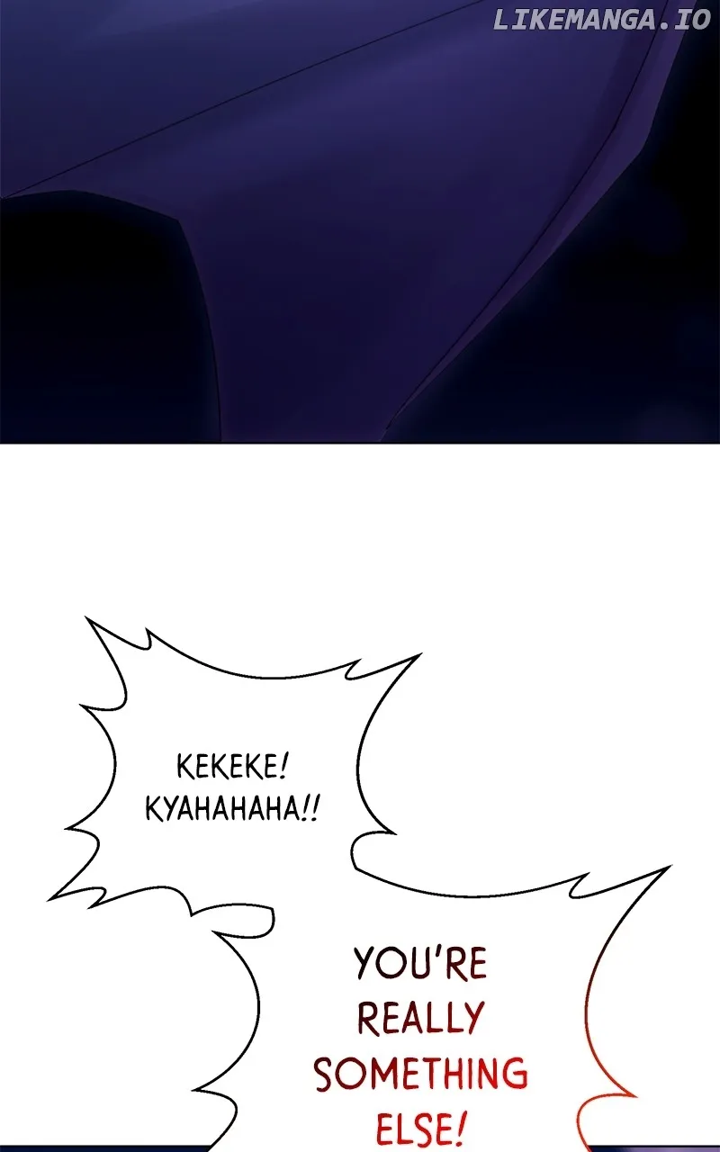 Read Surviving in an Action chapter 111 image 87 on Lezhin