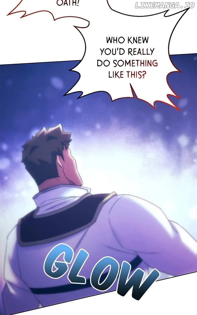 Read Surviving in an Action chapter 111 image 89 on Lezhin