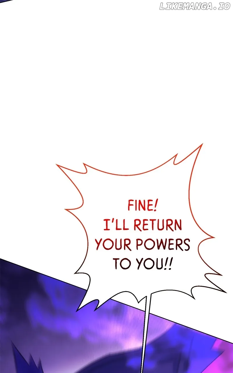 Read Surviving in an Action chapter 111 image 90 on Lezhin
