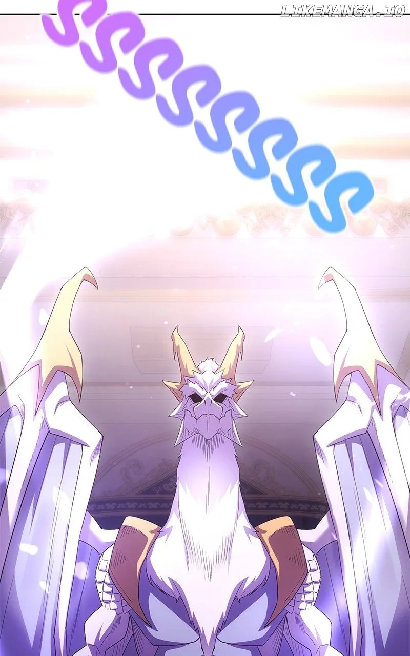Read Surviving in an Action chapter 112 image 10 on Lezhin