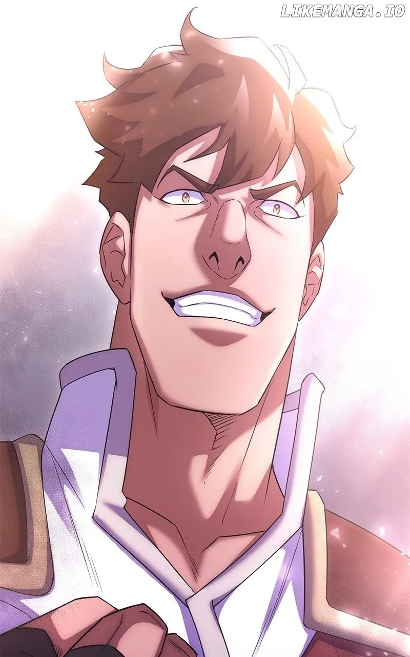 Read Surviving in an Action chapter 112 image 100 on Lezhin