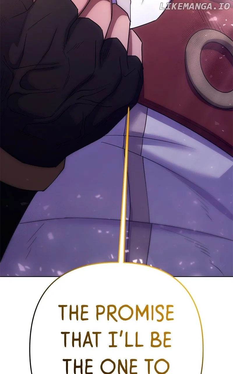Read Surviving in an Action chapter 112 image 101 on Lezhin