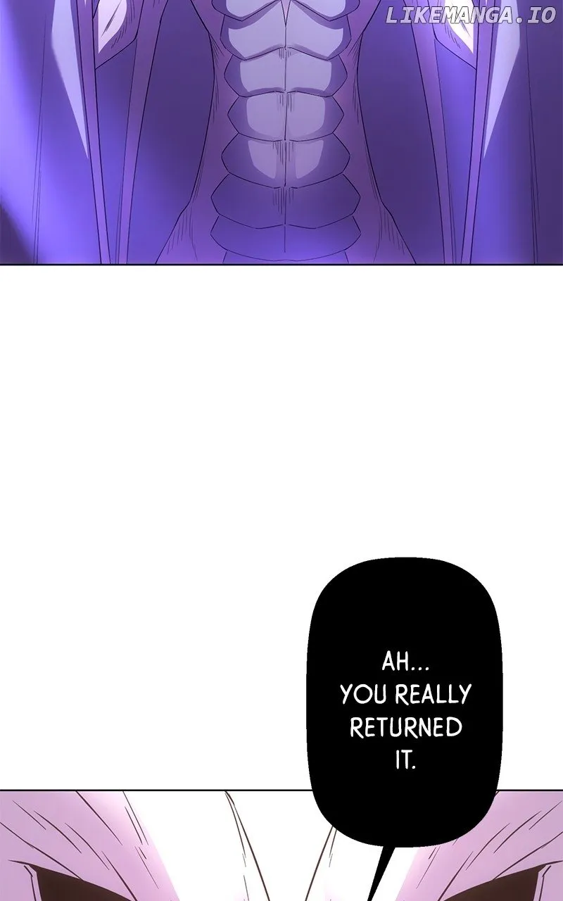 Read Surviving in an Action chapter 112 image 11 on Lezhin