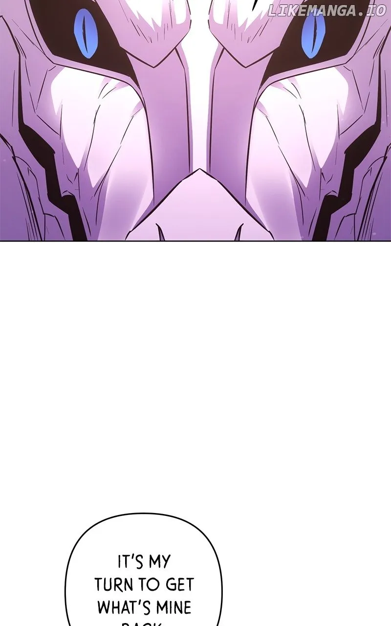 Read Surviving in an Action chapter 112 image 12 on Lezhin