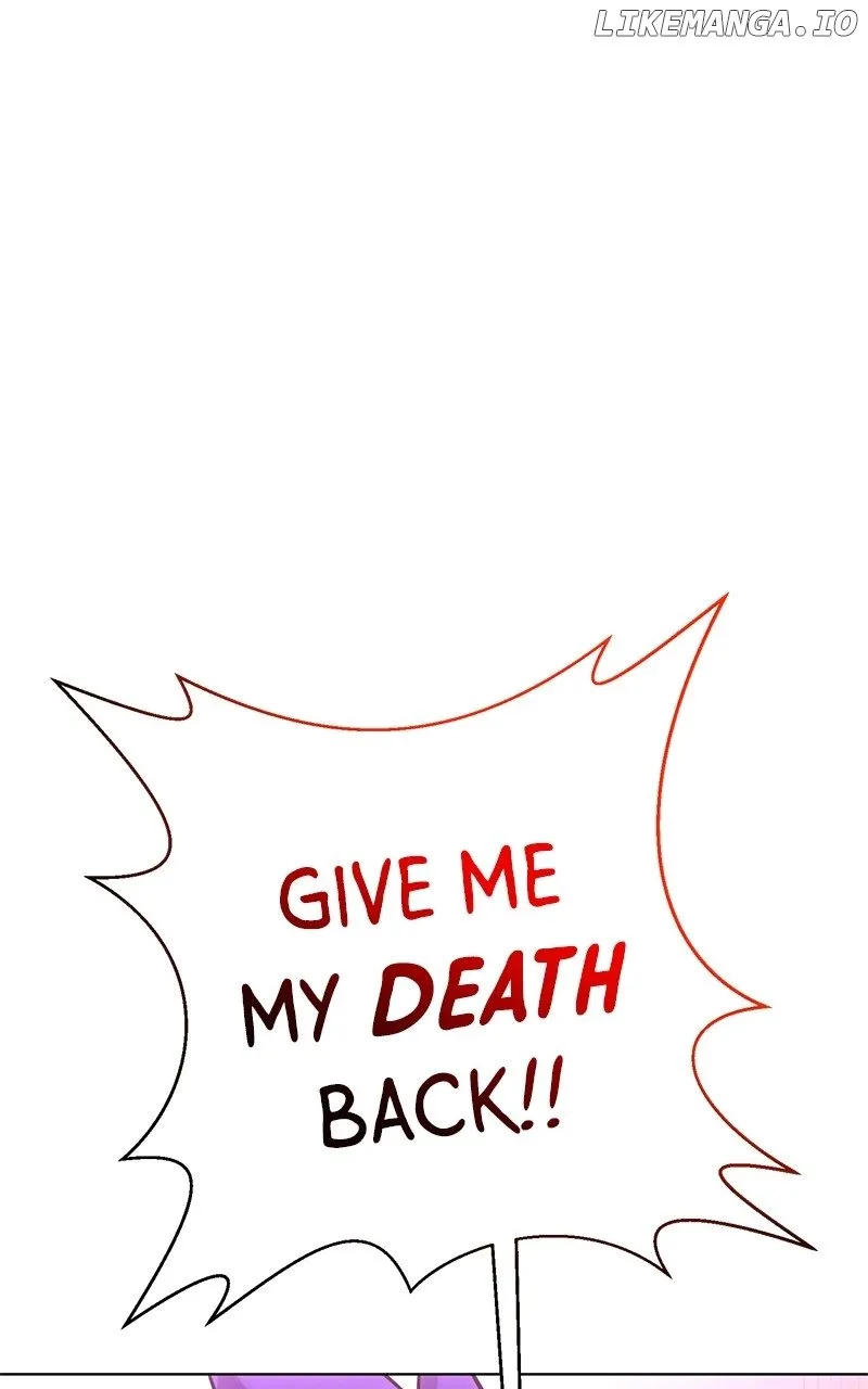 Read Surviving in an Action chapter 112 image 14 on Lezhin