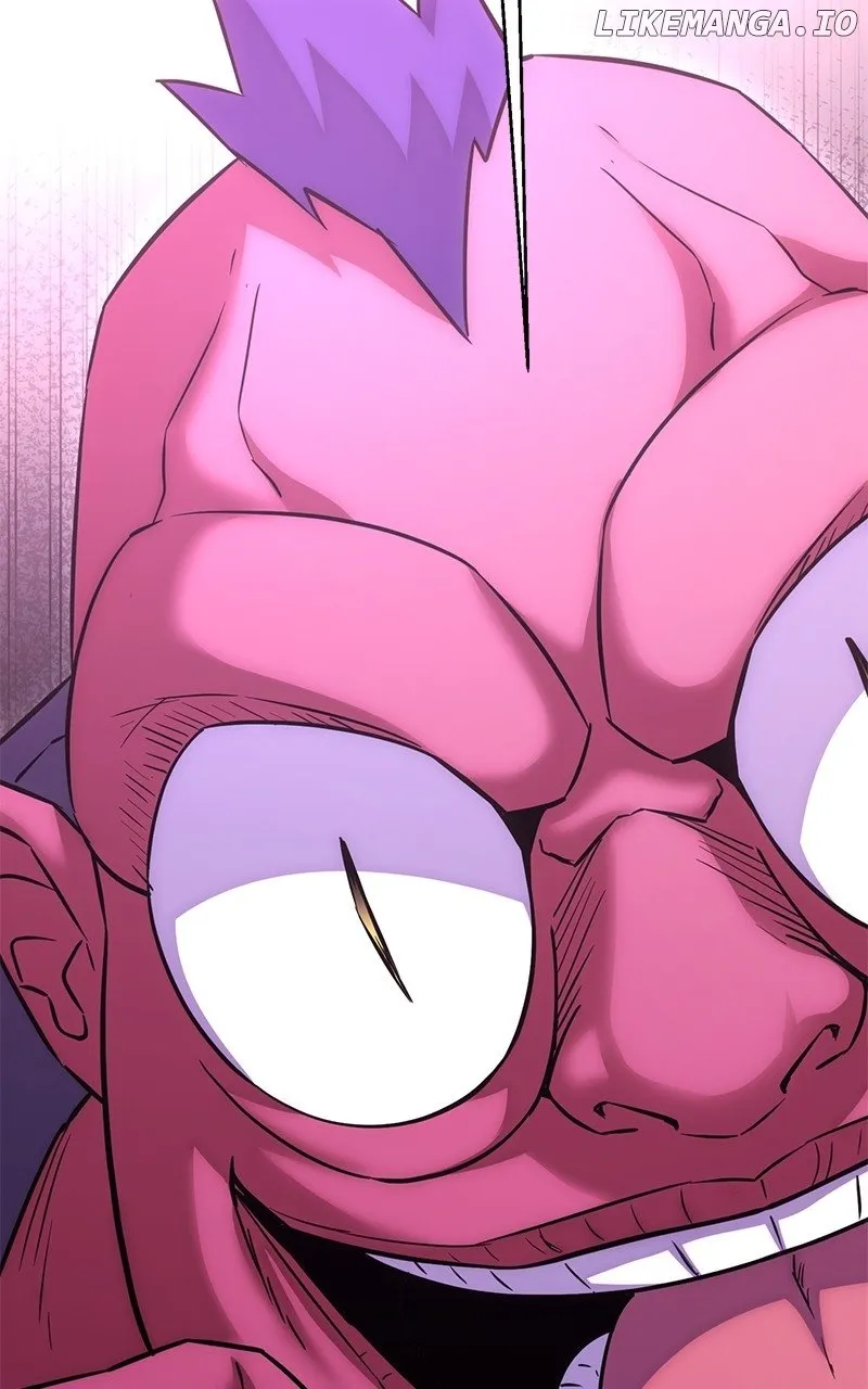 Read Surviving in an Action chapter 112 image 15 on Lezhin