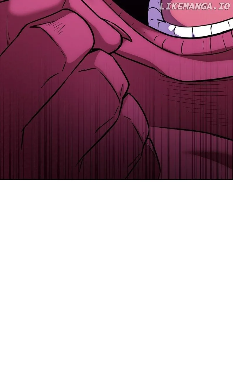 Read Surviving in an Action chapter 112 image 16 on Lezhin