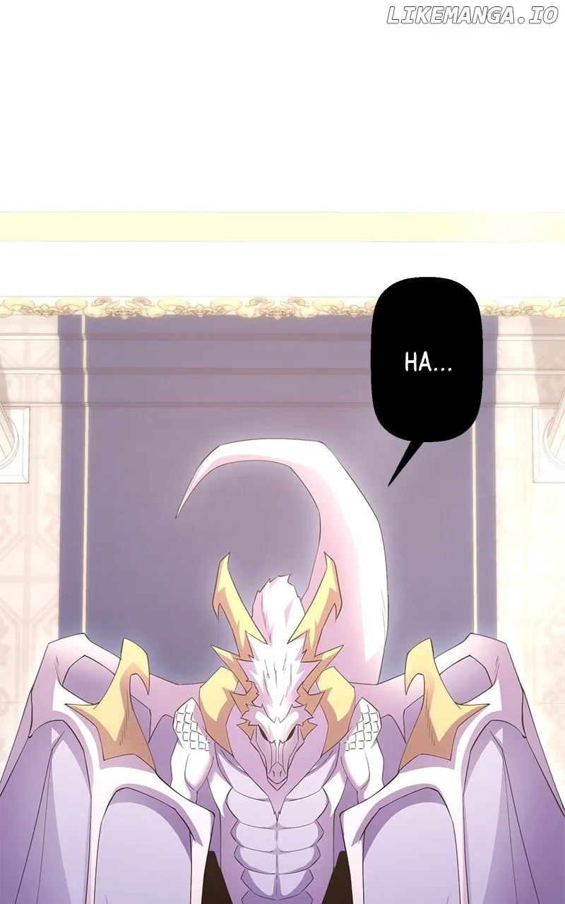 Read Surviving in an Action chapter 112 image 17 on Lezhin