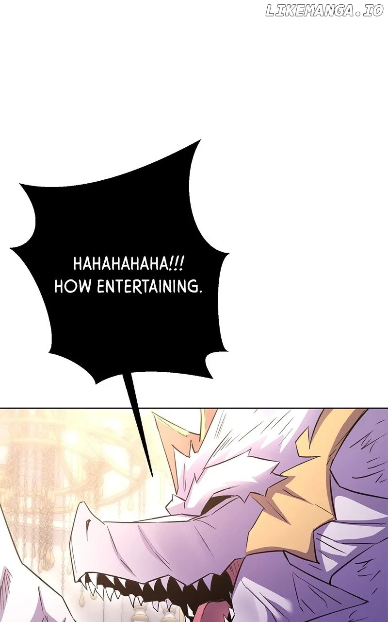 Read Surviving in an Action chapter 112 image 19 on Lezhin