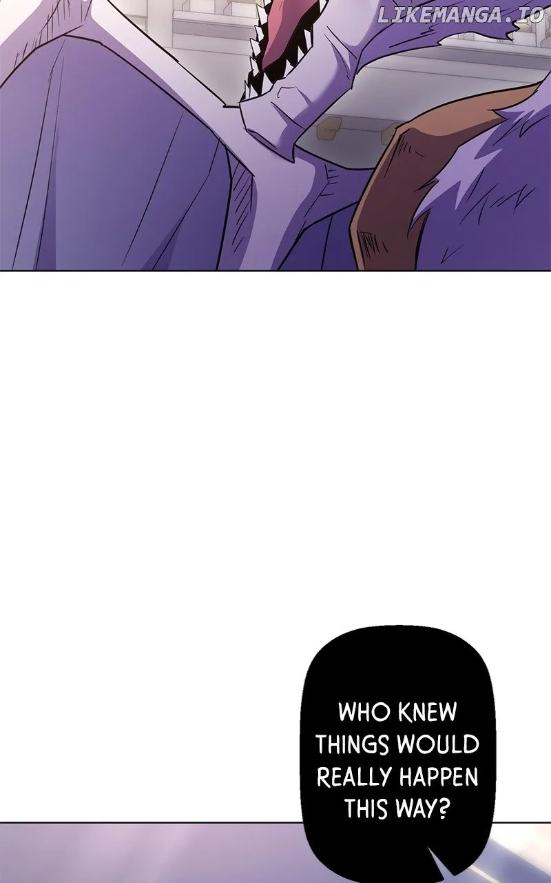 Read Surviving in an Action chapter 112 image 20 on Lezhin