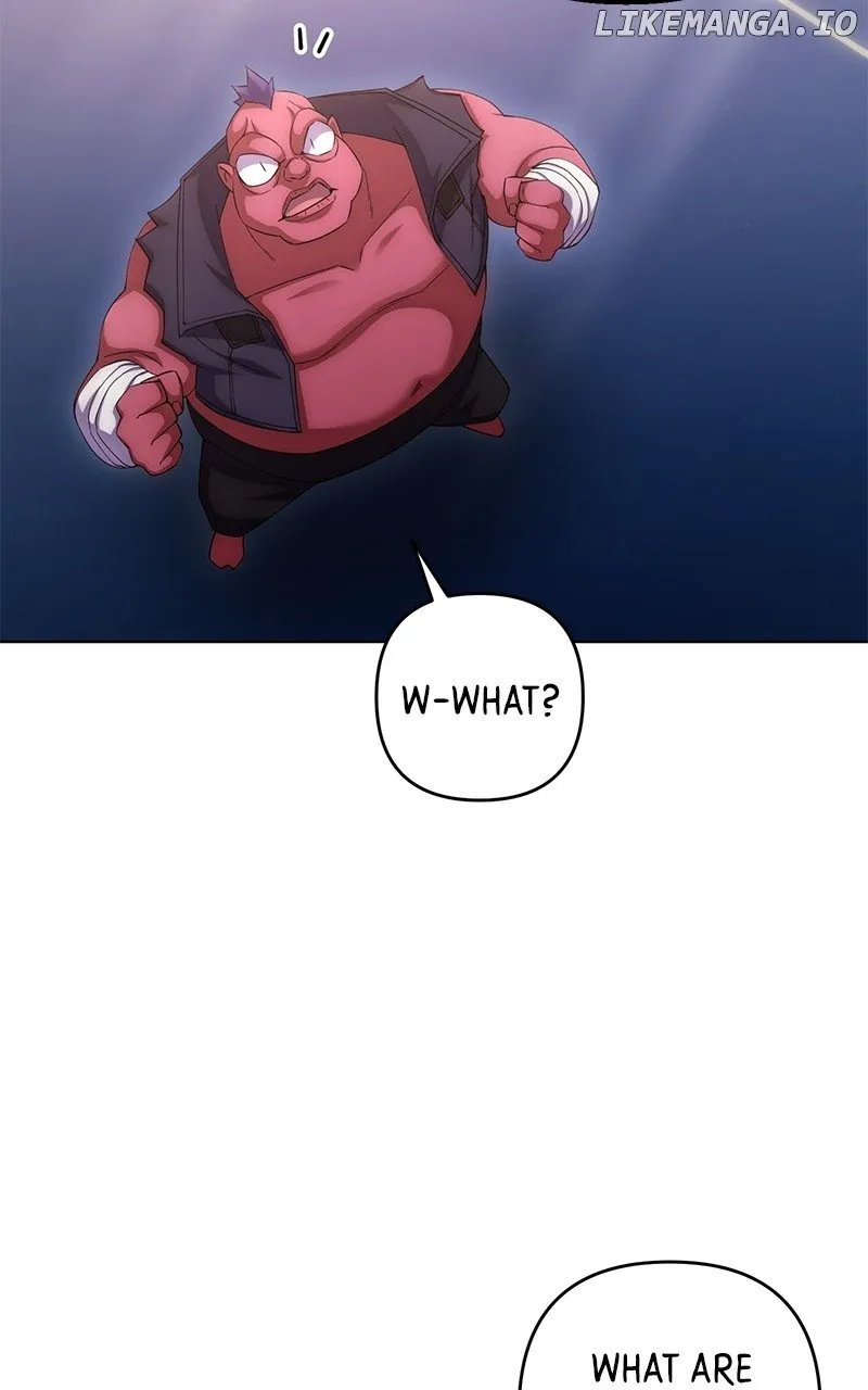 Read Surviving in an Action chapter 112 image 21 on Lezhin