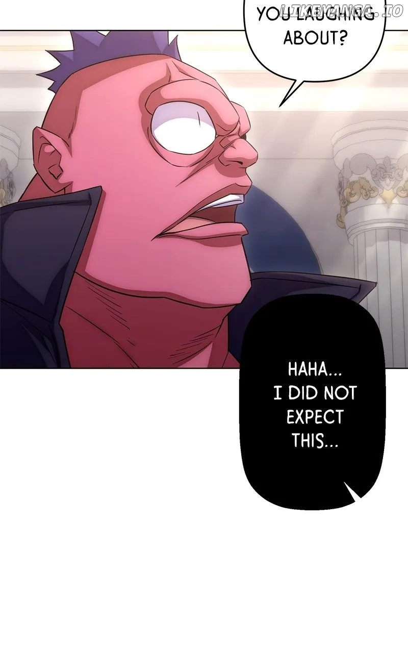 Read Surviving in an Action chapter 112 image 22 on Lezhin